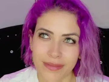 Ivypoison10  live sex cam