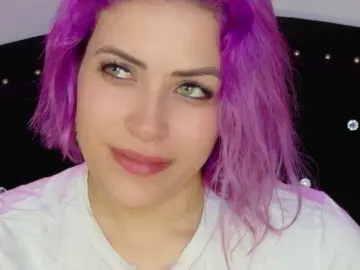 Ivypoison10  live sex cam