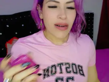 Ivypoison10  live sex cam