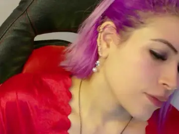 Ivypoison10  live sex cam