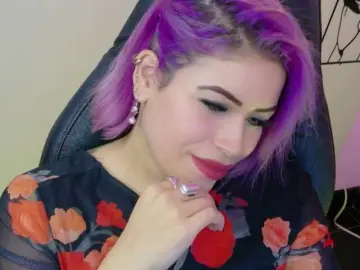 Ivypoison10  live sex cam
