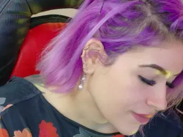 Ivypoison10  live sex cam