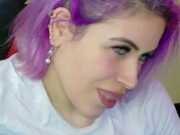 Ivypoison10  live sex cam