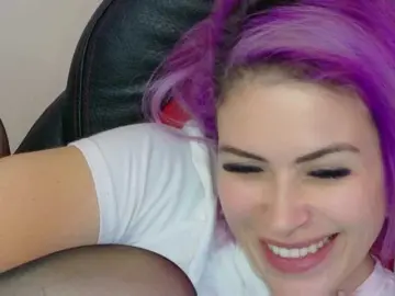 Ivypoison10  live sex cam