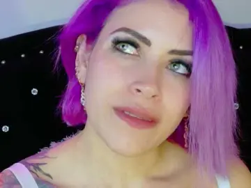 Ivypoison10  live sex cam