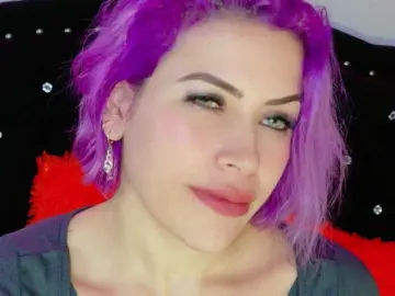 Ivypoison10  live sex cam
