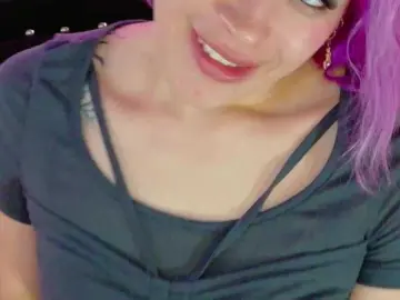 Ivypoison10  live sex cam
