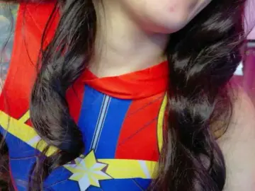 Ivypoison10  live sex cam