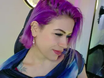 Ivypoison10  live sex cam