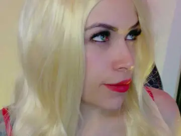 Ivypoison10  live sex cam
