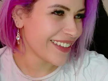 Ivypoison10  live sex cam