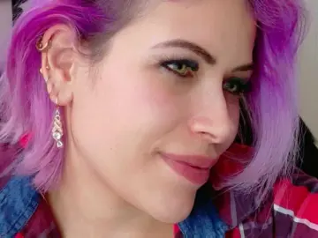 Ivypoison10  live sex cam