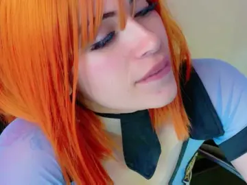 Ivypoison10  live sex cam