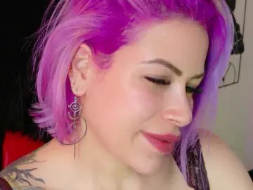 Ivypoison10  live sex cam