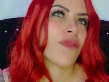 Ivypoison10  live sex cam