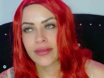 Ivypoison10  live sex cam