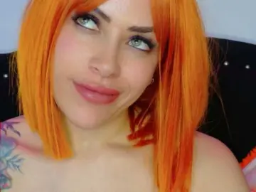 Ivypoison10  live sex cam