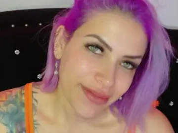 Ivypoison10  live sex cam