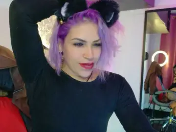 Ivypoison10  live sex cam