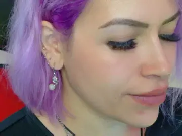 Ivypoison10  live sex cam