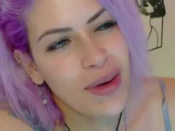 Ivypoison10  live sex cam