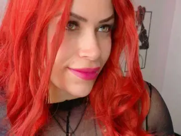 Ivypoison10  live sex cam