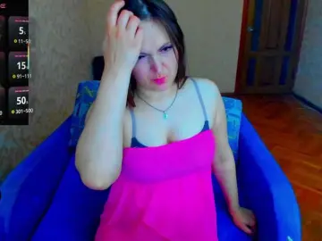 IzzabellaLove  live sex cam