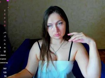 IzzabellaLove  live sex cam