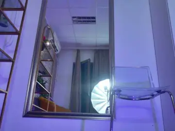 JeniferRosee  live sex cam