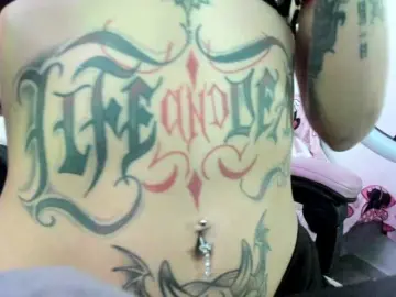 Jeniferbody000  live sex cam