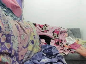 Jeniferbody000  live sex cam