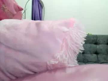 Jeniferbody000  live sex cam