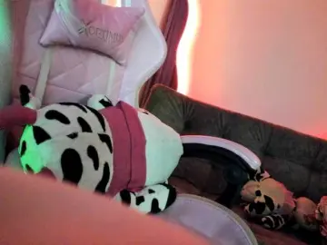 Jeniferbody000  live sex cam