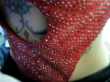 Jeniferbody000  live sex cam