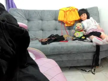 Jeniferbody000  live sex cam