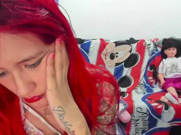 Jeniferbody000  live sex cam