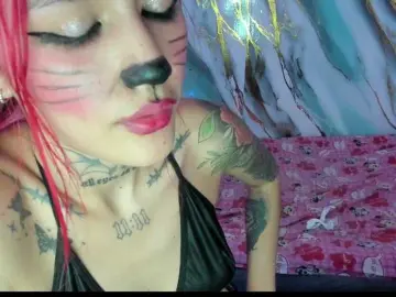 Jeniferbody000  live sex cam