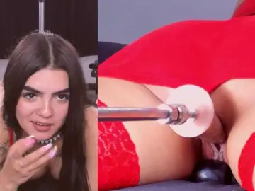 Katee-campbell  live sex cam