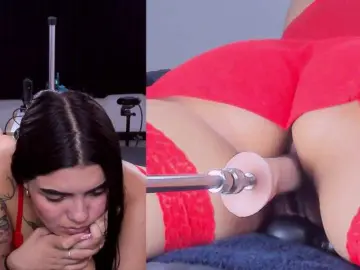 Katee-campbell  live sex cam