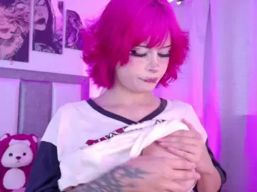 Kathybecker  live sex cam