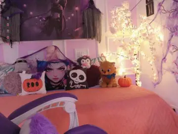 Kathybecker  live sex cam