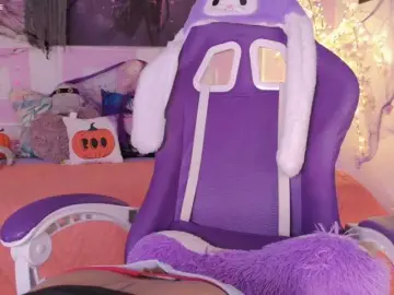 Kathybecker  live sex cam