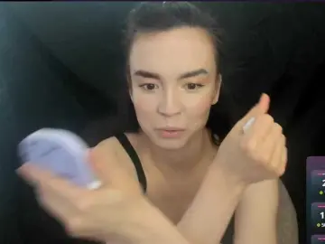 Kiticattt  live sex cam