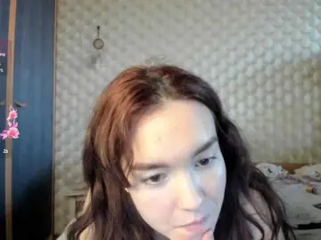 Kiticattt  live sex cam