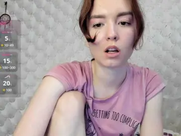 Kiticattt  live sex cam
