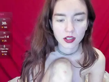 Kiticattt  live sex cam