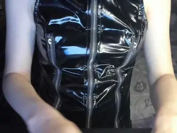 Kiticattt  live sex cam