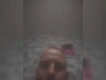 Koshechka88  live sex cam