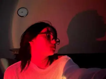 KrisstinaLove  live sex cam