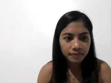 Mandyy  live sex cam